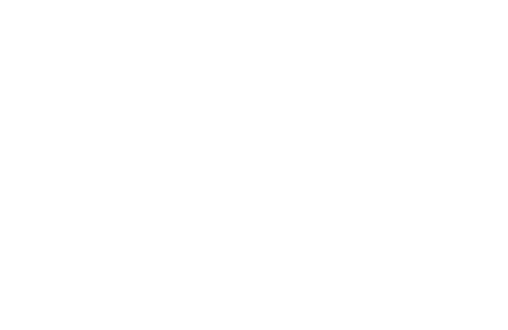 Steam Controller silhouette