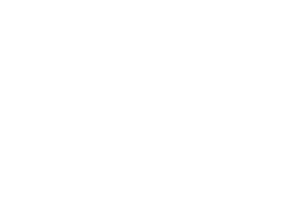 Steam Deck silhouette