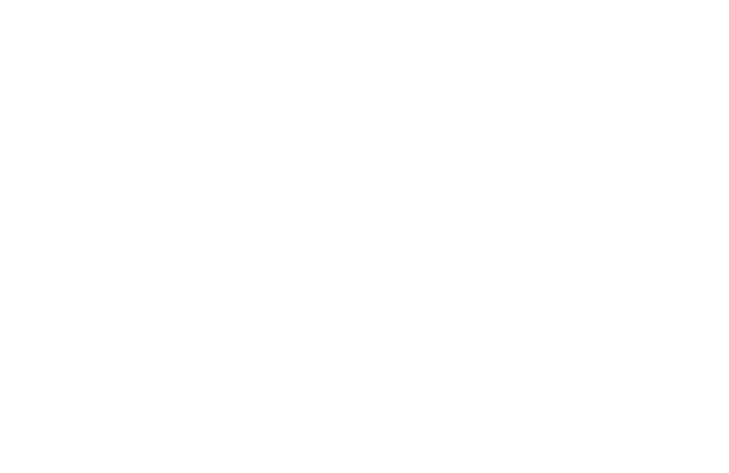 Steam Frame silhouette