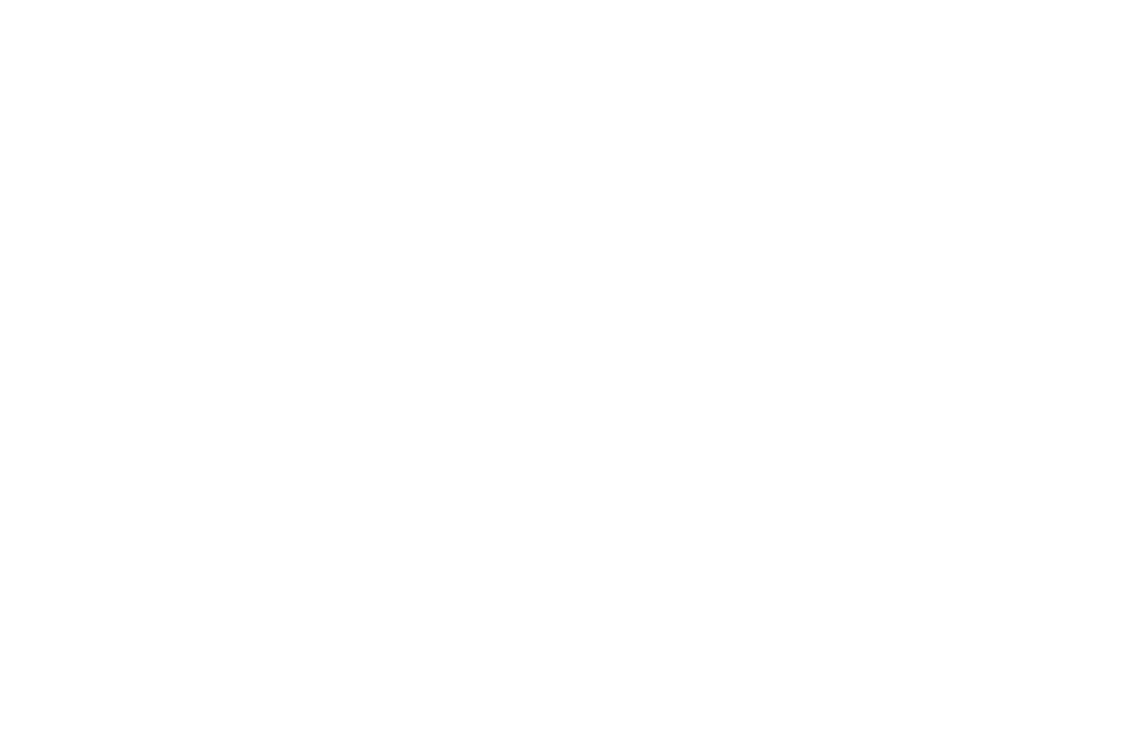 Steam Machine silhouette